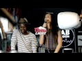 BLACK MOTION live house set in The Lab LDN Mp3 Song