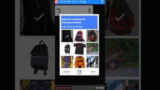 Prosopo GeeTest Captcha Solving tricks and tips #tricksandtips #captcha #captchawork #onlineincome