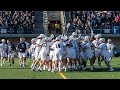 Yale Men&#39;s Lacrosse Highlight Tape (2022 Edition)