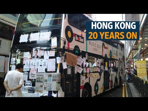 togel hongkong plus hari ini