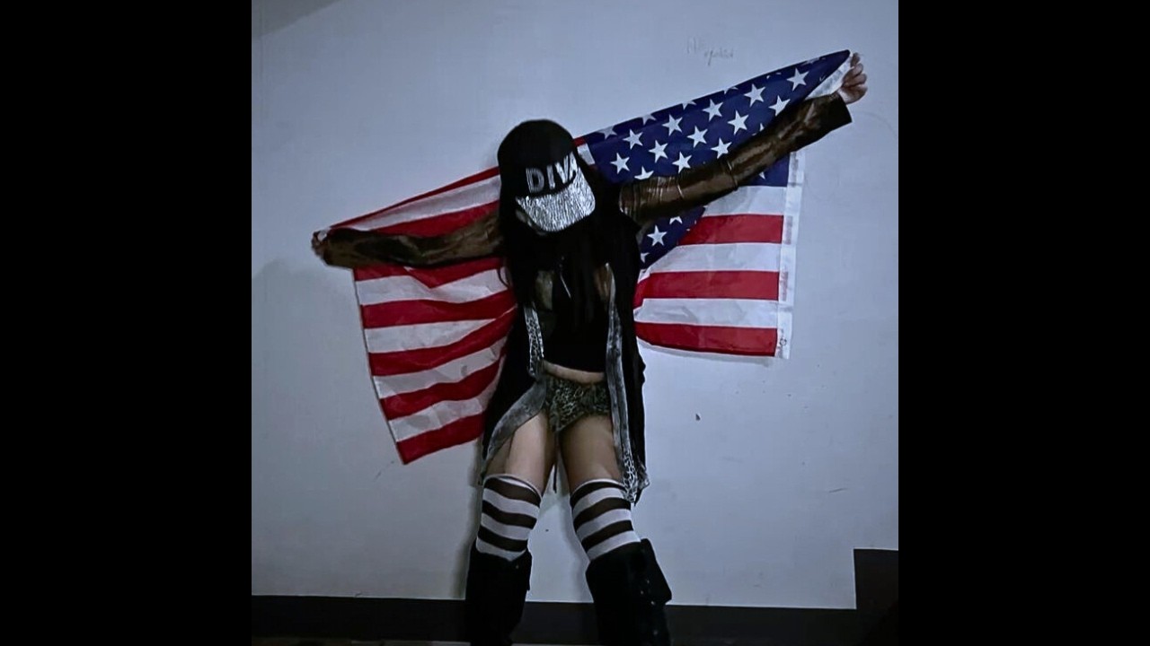 [free] untiljapan type beat *roses*