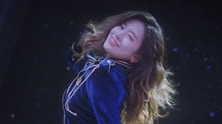 Every Izone Korean Mv But Its Only Yujins Lines