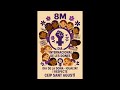 Programa 8M CEIP Sant Agustí de Cullera la Ribera Baixa