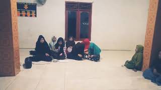Solawat:) SolualaMuhammad♡