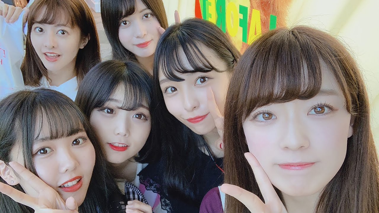神宿 小山ひながsnsの匂わせ投稿で同棲彼氏の疑惑浮上 相手はメンズ地下アイドルcontact のえつや マネーブロッサム