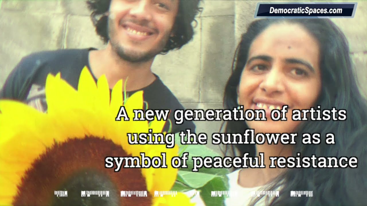 Petition in Canada for Human Rights in Cuba