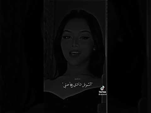 شوقر دادي 