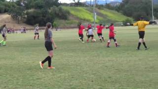 defensive coverage, JC post
