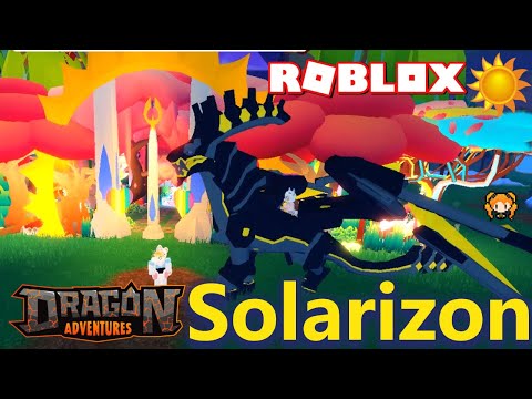 Roblox Dragon Adventures Ocean Map How To Get Coins Fast Tundra Hatching Ocean Egg 3 Headed Dragon Youtube - roblox dragon adventures taraka