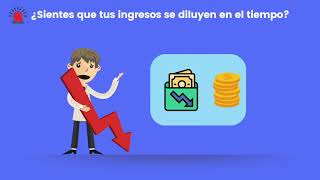 Karlita Comunica Tips De Finanzas