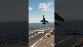 ✈️NIEZWYKŁY MANEWR!😱masterarm tiktok on TT