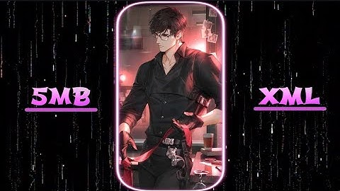 MC STAN XML ❤ EK DIN PYAR ❤ XML FILE ALIGHT MOTION 👇 Link in description 👇 ‎@vipeditz999 