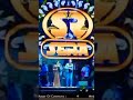 ⚡ Rindu Aku Rindu Kamu - Almera Sabrina | Sera Live Binuang Kalimantan Selatan 26 Januari 2026 #sera