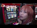 がちゃポンTV#11 霧島店 T M R ドリームジャンボ 釣りバカ