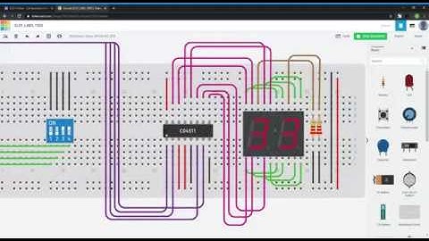 ELSY LAB3 intro video