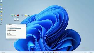 How to use X2 EMV Software pack full tutorial 2025/26