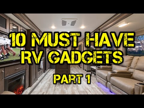 best for rv - Towable RVs are pulled by hitches on SUVs