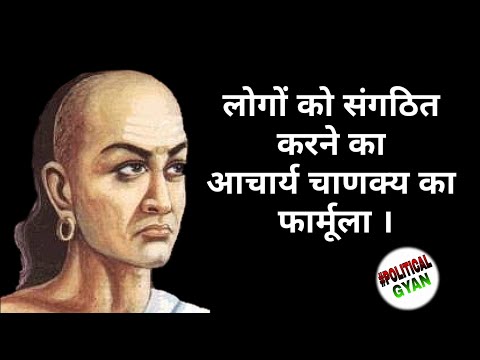 वीडियो: किसी संगठन के लिए रिकॉर्ड का मूल्य किन तरीकों से हो सकता है?