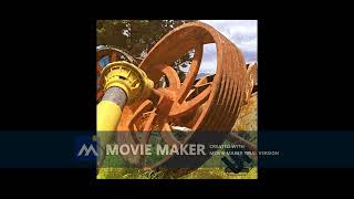 Silphium – Romero (Awak Malay)