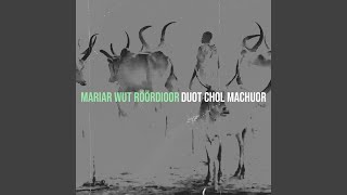 Download Lagu Achiik Manyok Ku Achiik Majak MP3