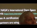 The core Flight System (cFS) Software