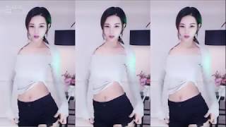 虎牙直播 AzZ丶恩千婉 20190323 part1