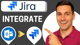 How to Integrate Jira with Microsoft Outlook [Easy Guide] screenshot 2