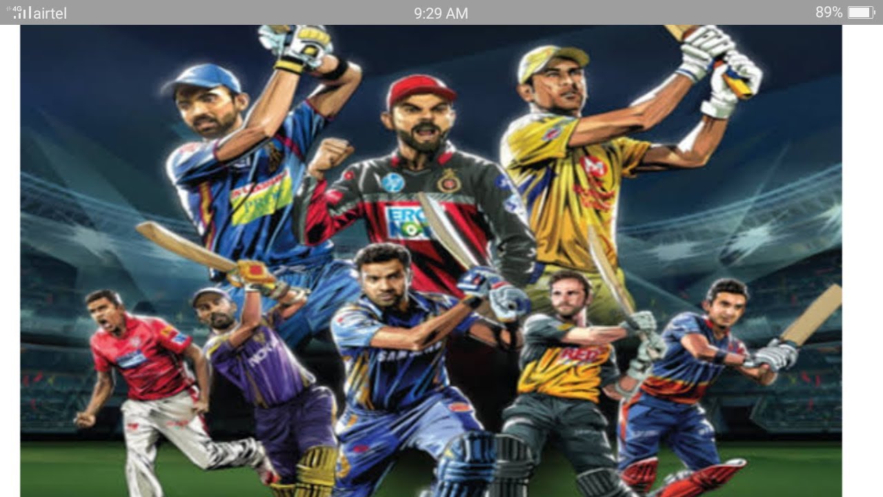 IPL 2019 ! Yeh hai india ka tayohar whatsapp status  ! IPL 2019 !