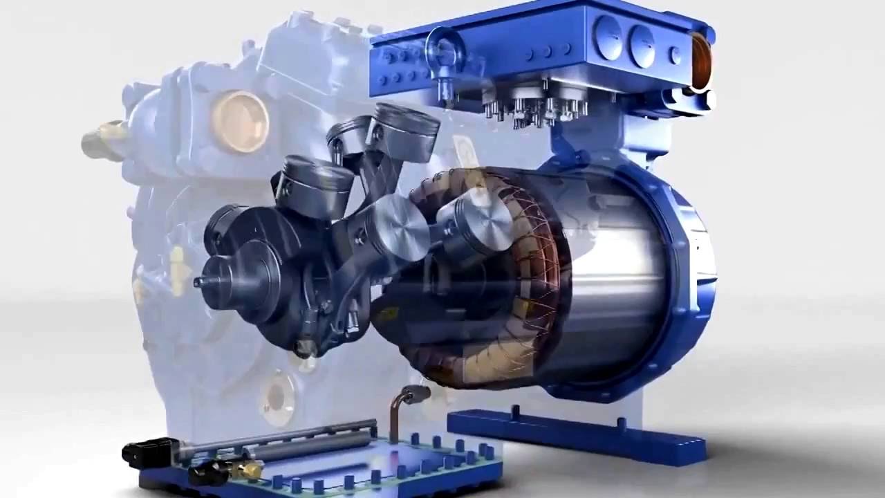 Покрасить автомобильным компрессором