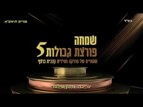 וִידֵאוֹ: כיצד ליצור אינדקס ב- Word (עם תמונות)