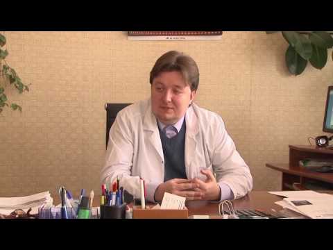 На городской Доске почета – Детская стоматологическая поликлиника