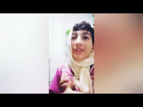 الولد العبيط ضحك للركب مع مملكت الوحوش 