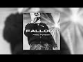 [FREE] Lil Tjay x Scorey Type Beat - "Fallout" 2024 | Free Pain Instrumental