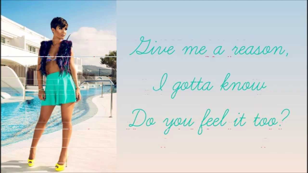 The Saturdays When Love Takes Over Lyrics (First Choice's summer