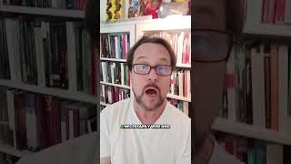 The Question Every Catholic Objection to Sola Scriptura Has to Answer
