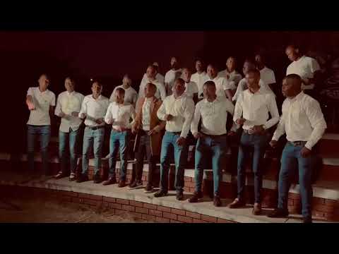 Sione Gospel Ambassadors - Ga mmamabolo go dula mohwaduba