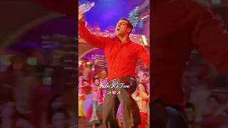 Salman Khan Hindi Song | Chipka Le Saiyan Fevicol Se 🔥🖤 Dance Song | Kareena Kapoor #youtubeshorts