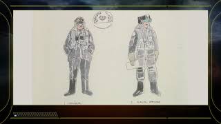 Star Wars Archives Episodes IV, V, VI - Concept Art