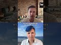 AI in Talent & Content Creation with Gidon Rotteveel of Delka Talents