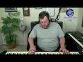 Country Comfort Elton John Cover By Steve Lungrin mp3