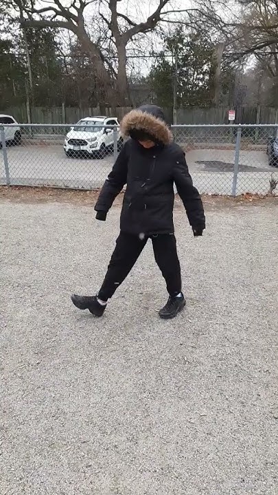 Easy Dance Moves That Look Hard YouTube easy-dance-moves-that-look-hard-youtube
