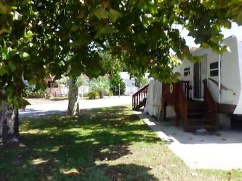 5400 Little River Neck Rd, North Myrtle Beach, SC home video tour