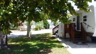 5400 Little River Neck Rd video tour