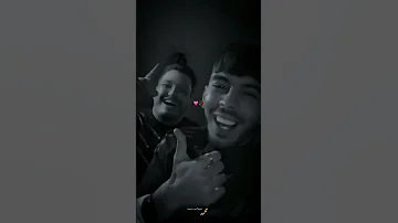 يا نتيا عندي مشي كيما ڨاع نسا Raimusic Tiktok Rai شاب سيمو 2024 