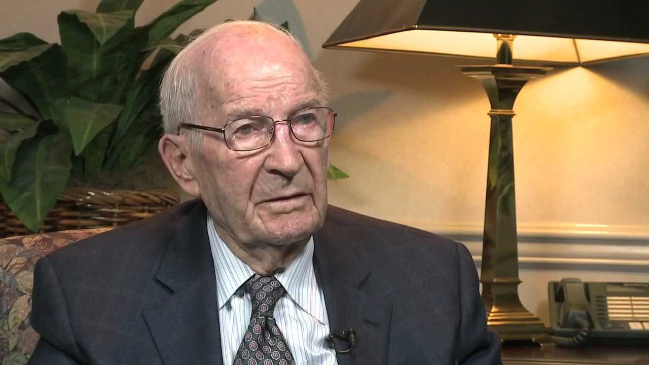 EMJAY Engineering and Construction Co., Inc. | Mechanical Contractors | Commercial HVAC | Baltimore