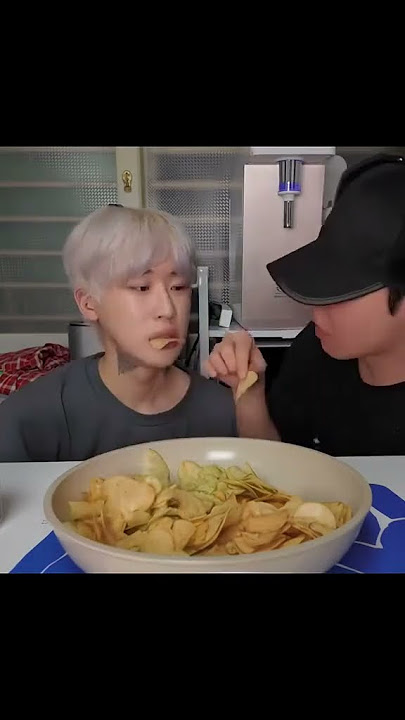 💕 Jun Seong & Seong Ho #blvlog #bl #bltiktok #jenvlog #junseongho - BL Couple
