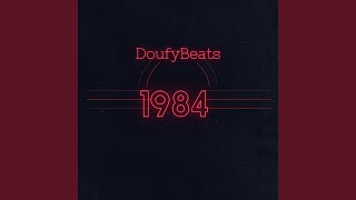 Download Lagu East MP3