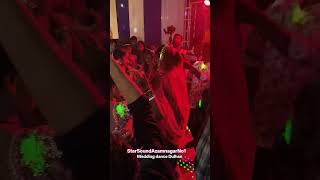 ⭐STAR ⭐ SOUND ⭐ Azamnagar dance floor setup booking available #dance #dj #song #song #djservices