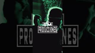 base de rap underground unión fatal type beat #basederap #beat