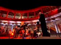 loreena mckennitt nights from the alhambra full